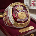 PREMIUM ACT RING PDL