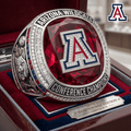 PREMIUM AWC RING PDL