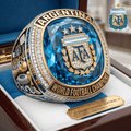 PREMIUM AGTN RING PDL