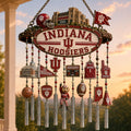 Premium IDH Wind Chime TNSM