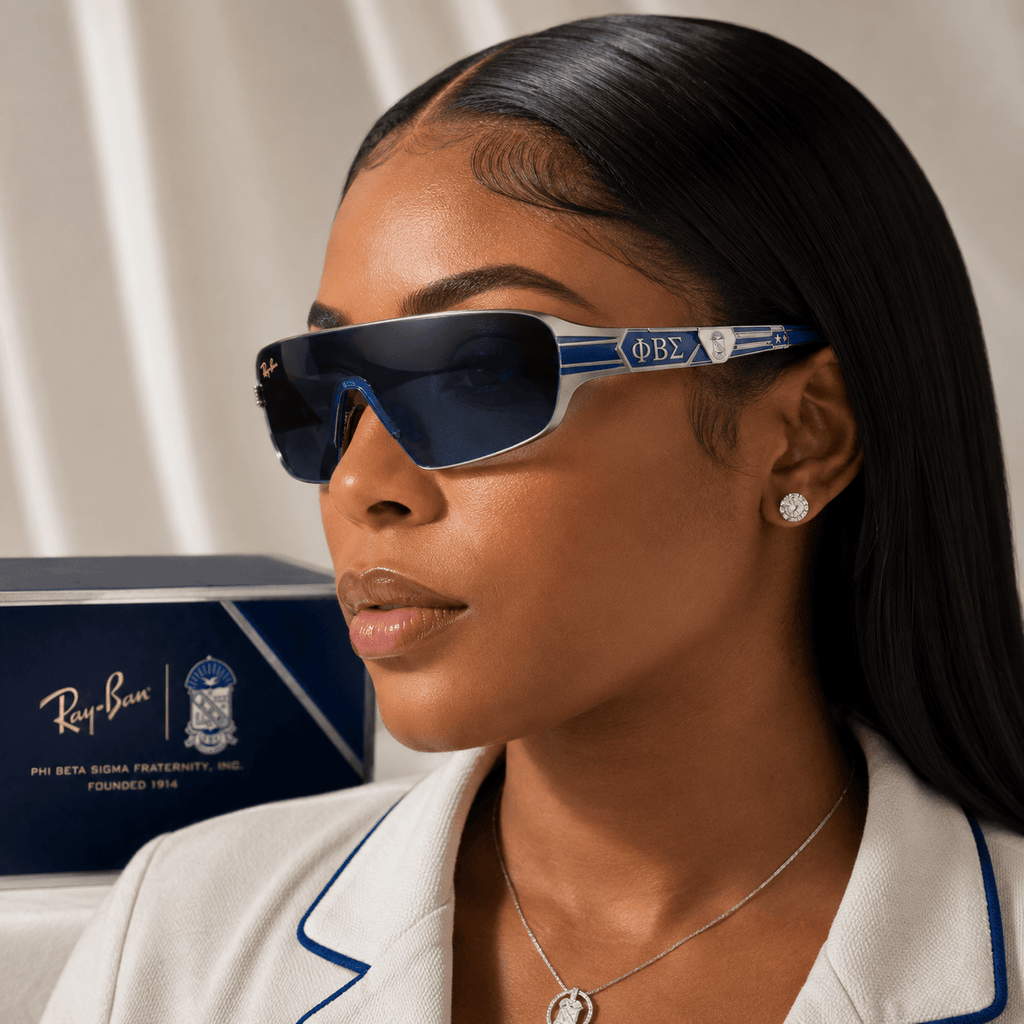 PREMIUM PBTS UNISEX SUNGLASSES NTVA