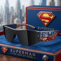 PREMIUM SPM UNISEX SUNGLASSES TTNL