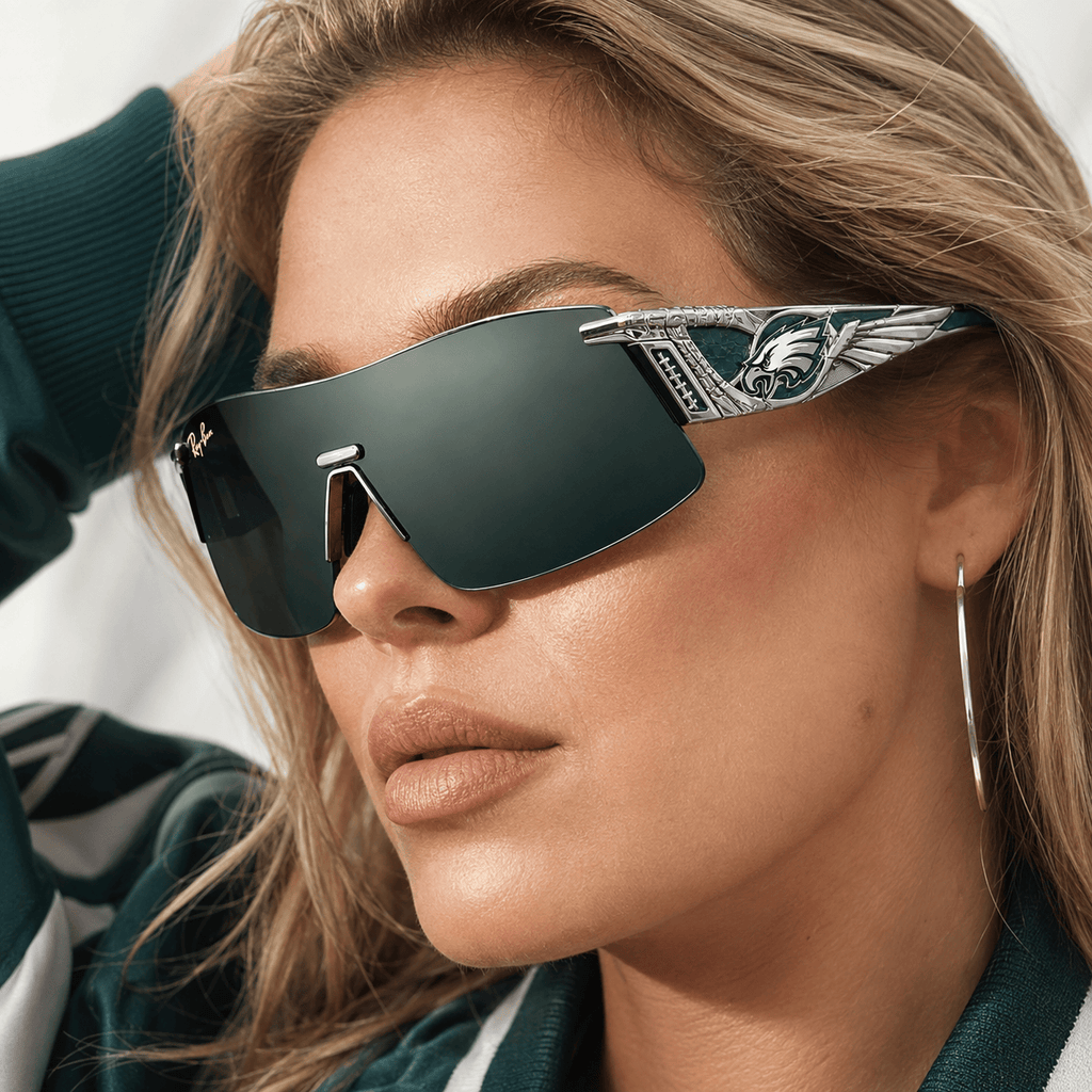 PREMIUM PLDE UNISEX SUNGLASSES NTVA